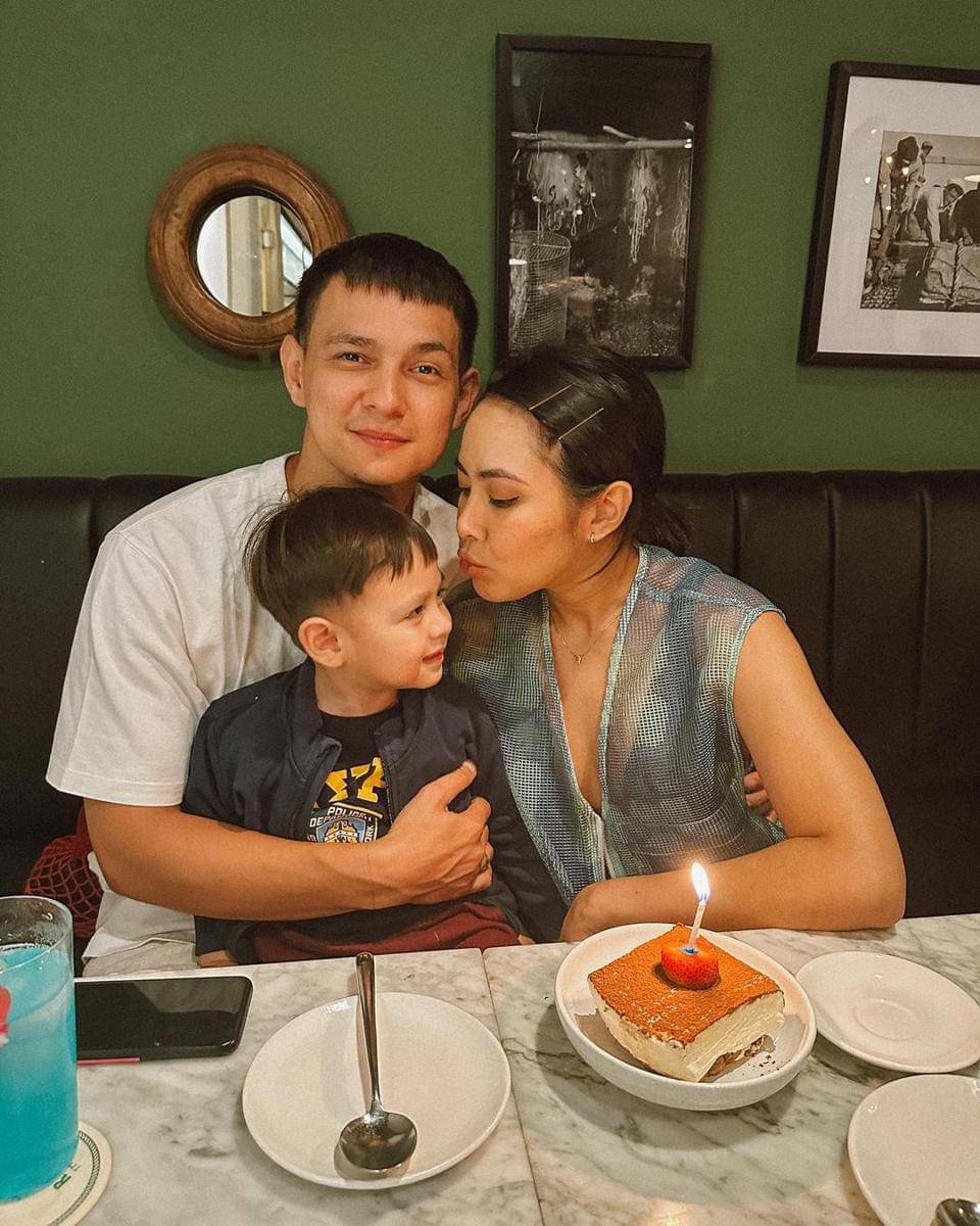 Instagram.com/fastynabila